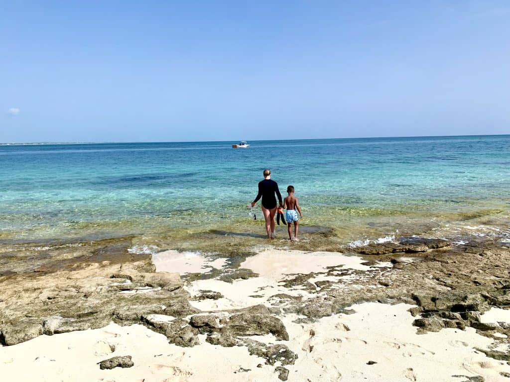 Best places to stay in Providenciales, Turks and Caicos