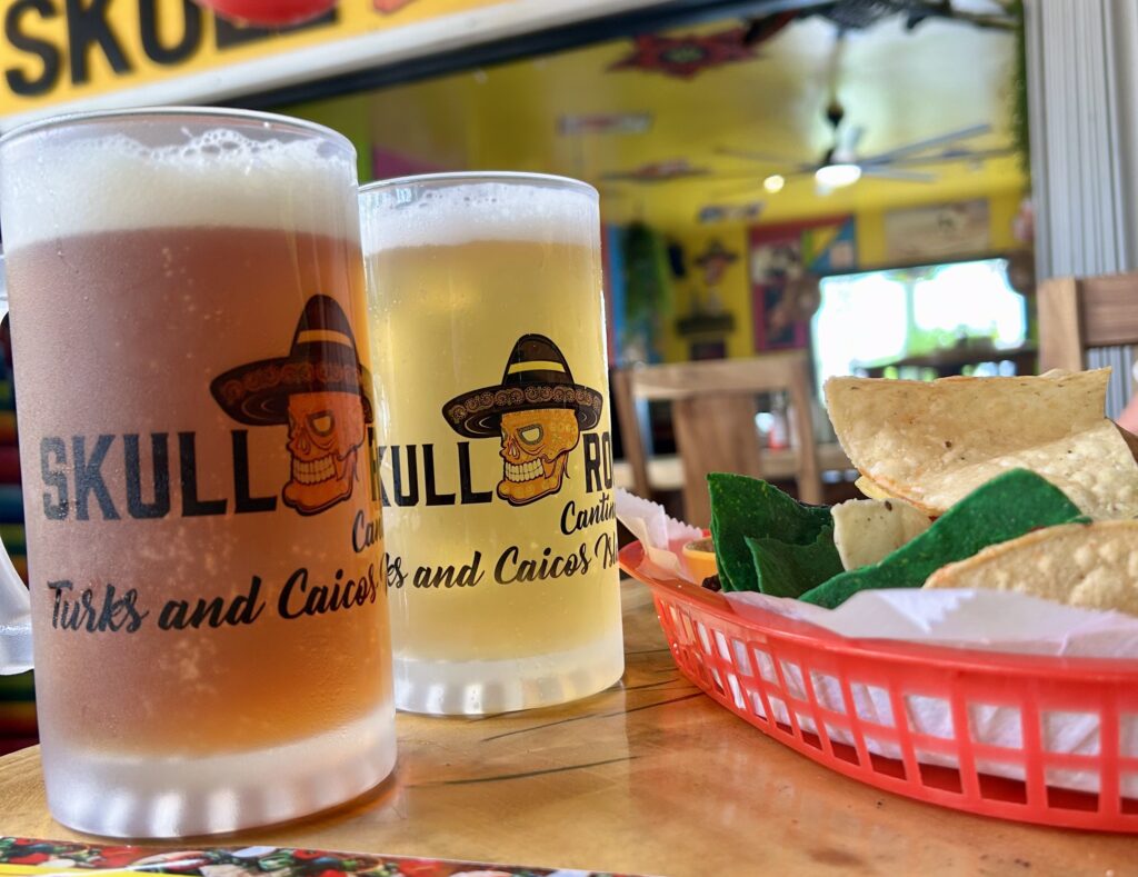 Best Casual Restaurants