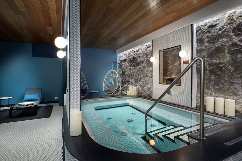 Best Hotels in Reykjavik