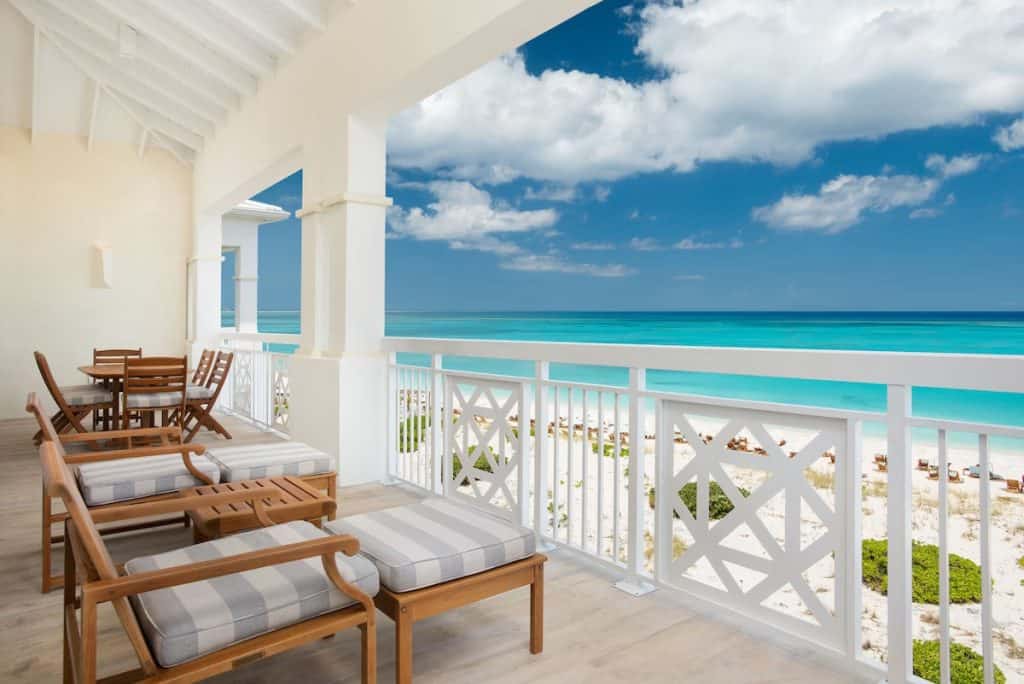 Best All-Inclusive Resorts