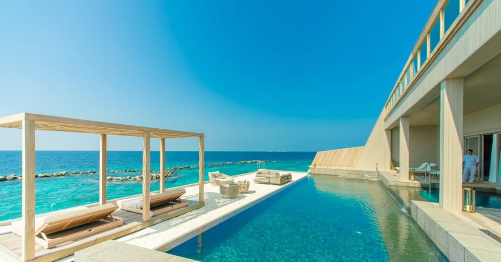 Budget-Friendly Hotels