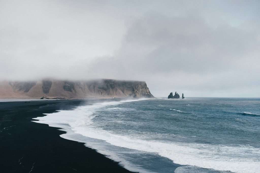 iceland ring road