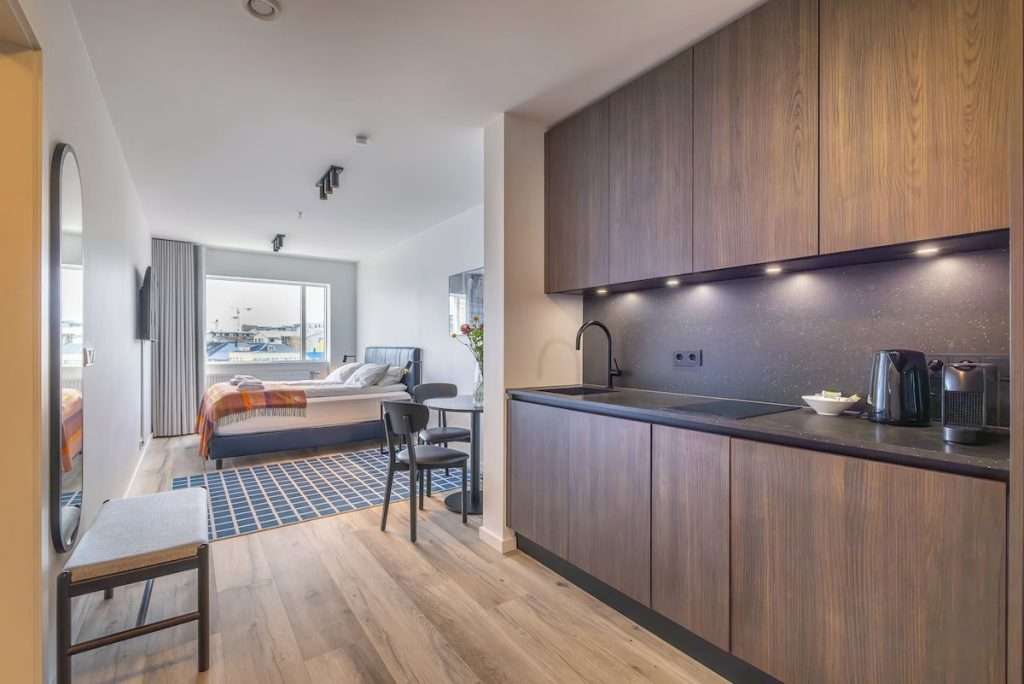 budget-friendly hotels in iceland budget-friendly hotels in iceland