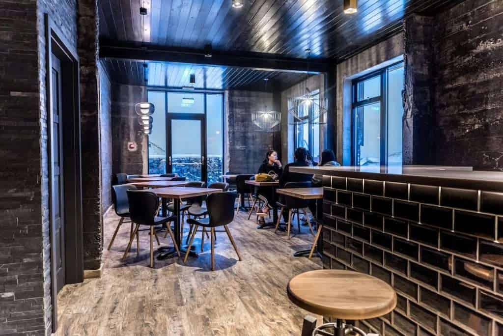 budget-friendly hotels in iceland budget-friendly hotels in iceland