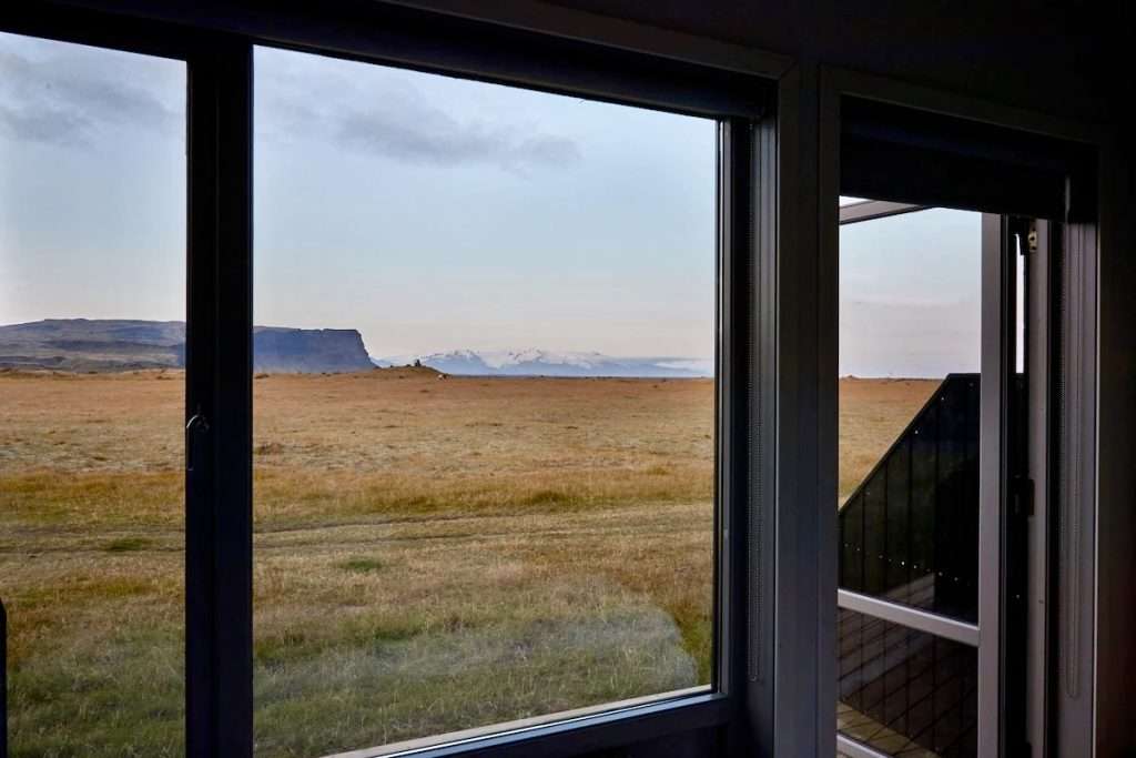 budget-friendly hotels in iceland budget-friendly hotels in iceland