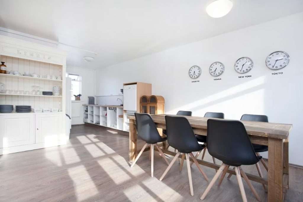 budget-friendly hotels in iceland budget-friendly hotels in iceland