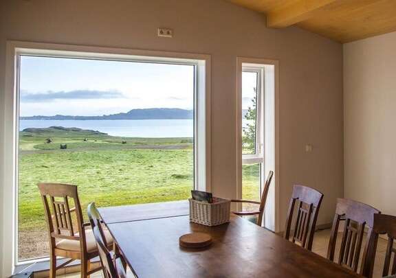 budget-friendly hotels in iceland budget-friendly hotels in iceland