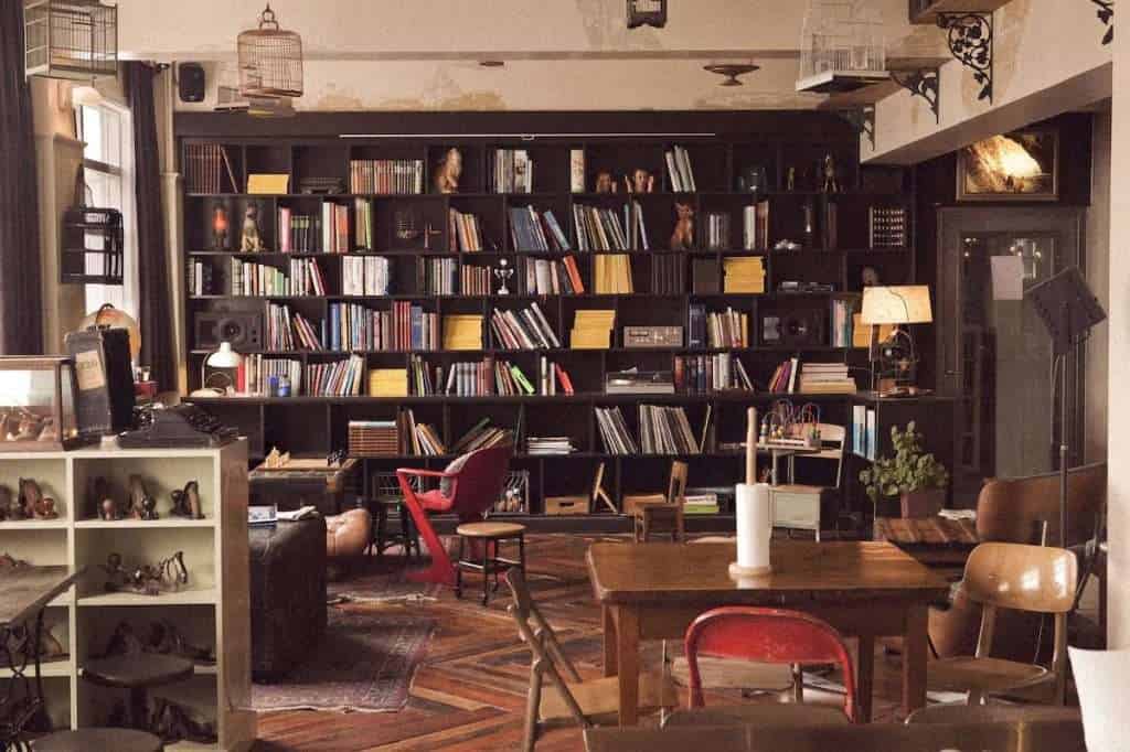 budget-friendly hotels in Iceland budget-friendly hotels in Iceland