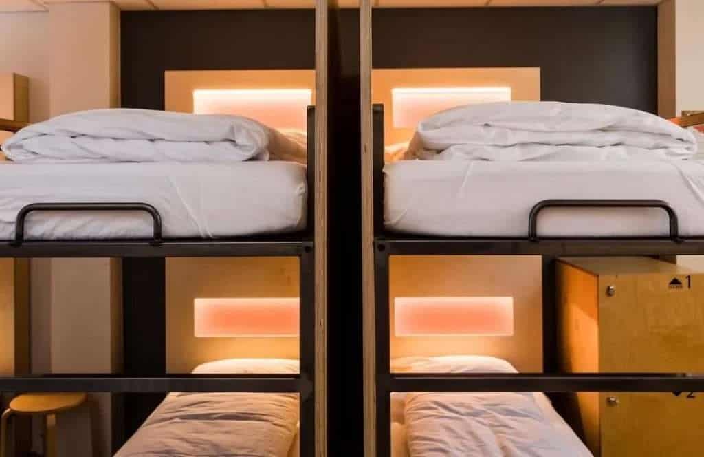 budget-friendly hotels in Iceland budget-friendly hotels in Iceland
