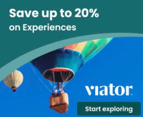 travel gift ideas travel gift ideas