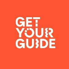 travel resources travel resources