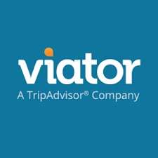 travel resources travel resources