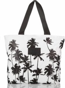 aloha tote