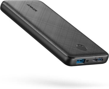 anker power bank
