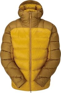iceland packing list