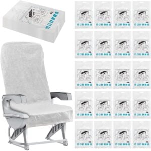 germaphobe travel essentials