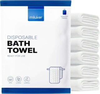 germaphobe travel essentials
