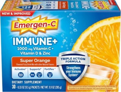 germaphobe travel essentials