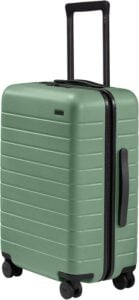 germaphobe travel essentials