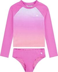 kids cruise packing list