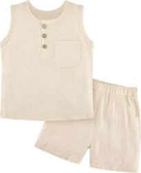 kids cruise packing list