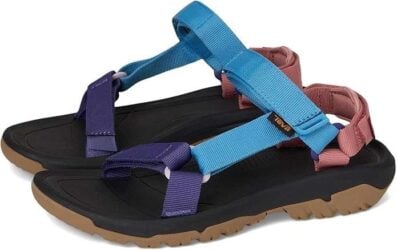 Teva Women's Hurricane Xlt2 Sandal