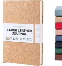 travel gift ideas