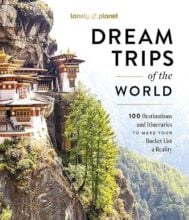 travel gift ideas