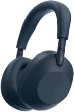 travel gift ideas, headphones
