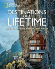 travel gift ideas
