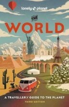 travel gift ideas