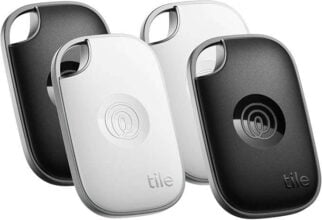 travel gift ideas
