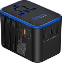 travel gift ideas