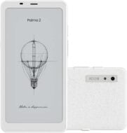 travel gift ideas