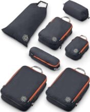 Travel Gift Ideas