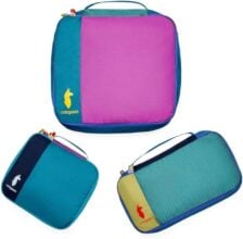 Travel Gift Ideas