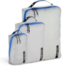 Travel Gift Ideas
