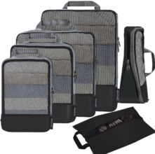 Travel Gift Ideas