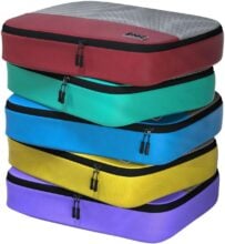 Travel Gift Ideas