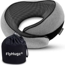 travel gift ideas