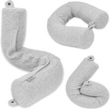 travel gift ideas