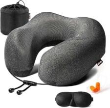 travel gift ideas