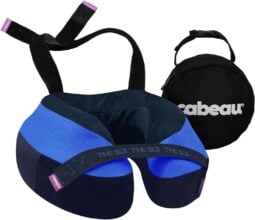 travel gifts