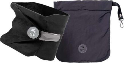 travel gifts