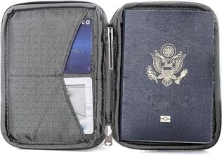 travel gifts