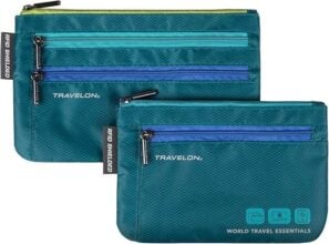travel gifts