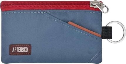 travel gifts