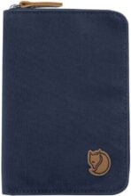 travel gifts