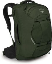 travel gifts