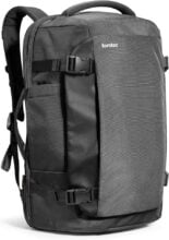 travel gifts